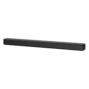 Sony HT-S100F