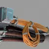 Preview of BioShock 4 asset - 5