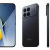 Preview render 3 Poco F8 Ultra