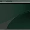 Экран смартфона Oppo