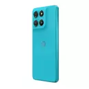 Модель Moto X70 Air