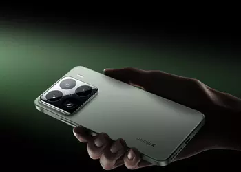 Insider: Xiaomi is preparing a compact smartphone with a 6.3″OLED display and a 6,300mAh battery