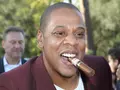 post_big/jay-z-deleted-his-music-from-apple-music-spotify.jpg