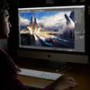 new_2017_imac_pro_editing-770x434.jpg