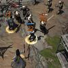 Screenshot_20171026-184326.png