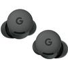 Мініатюра Pixel Buds 2A