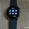Головний екран Haylou Watch 4s