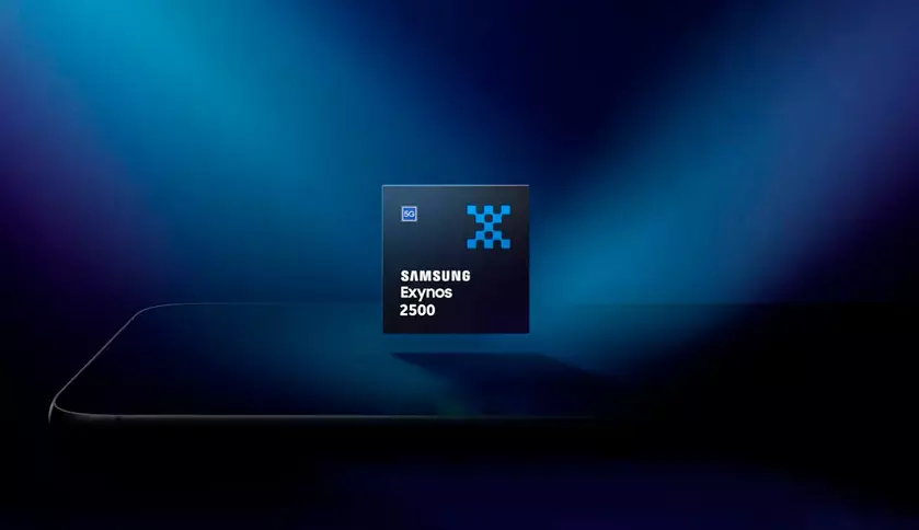 Трудности в производстве могут заставить Samsung отказаться от выпуска флагманского чипа Exynos 2600