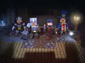 post_big/heroes.153732766798.jpg