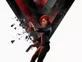 post_big/control-normal-hero-background-01-ps4-us-11jun18.jpg