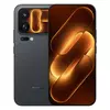 Xiaomi 18 Pro Max Camera Thumbnail