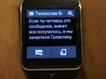 post_big/samsung-galaxy-s5-64.jpg