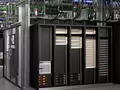 post_big2/nvidia-nvl144-vr300-vera-rubin-ultra.webp