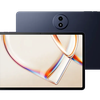 TCL TAB A1 планшет в руках миниатюра