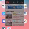Огляд Samsung Galaxy S10e: менше - не означає гірше-278