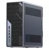 Thumbnail image 1 - MS-02 Ultra