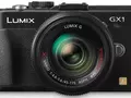 post_big/Panasonic_Lumix_GX2.jpg