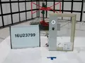 post_big/apple-a1844-smart-lock-1.jpg
