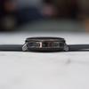 samsung-gear-sport-ifa-verge-3.jpg