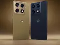 post_big2/015-motorola-signature.webp