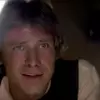 Прев'ю Ган Соло