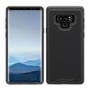 Galaxy-Note-9-Case-Renders-1.png