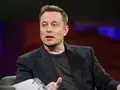 pr_news/1651612208-Elon-Musk-biography-on-the-way.jpg