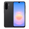 Мініатюра Блок камер Samsung Galaxy A18