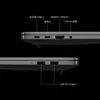 Превью открытого дисплея Redmi Book Pro 2026