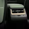 Інтер'єр Lexus ES 2026, прев'ю 52