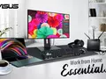 post_big/1200x1800-WFH-Scenario0b.jpg