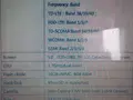 post_big/zte-u9810-4gb-ram-leaked-.jpg