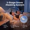 Soundcore Sleep A30 в действии