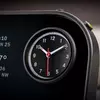 Elegant design thumbnail of Ferrari Luce