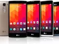 post_big/LG-New_Range_Shot_01.jpg