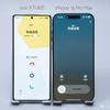 Vivo X Fold 5 Camera