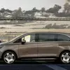 Технологические особенности Mercedes VLE 300