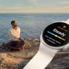Galaxy Watch8 Series preview - image 2