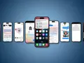 post_big/apple-intelligence-hero-2.jpg