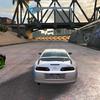Screenshot_2018-09-09-11-21-10-105_com.ea.game.nfs14_row.png