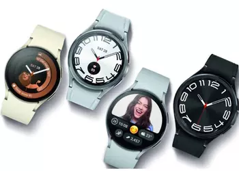 On the Samsung Members app, the company confirmed the imminent launch of the Galaxy Watch 7, Watch FE smartwatch, and the Galaxy Buds 3 and Buds 3 Pro headphones