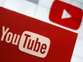 post_big/youtube-new-features-premieres-sponsor-membership.jpg