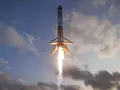 post_big/spacex-falcon-9-booster-ocean-landing.jpg