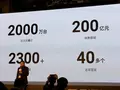 Meizu продала 20 млн смартфонов в 2017 году