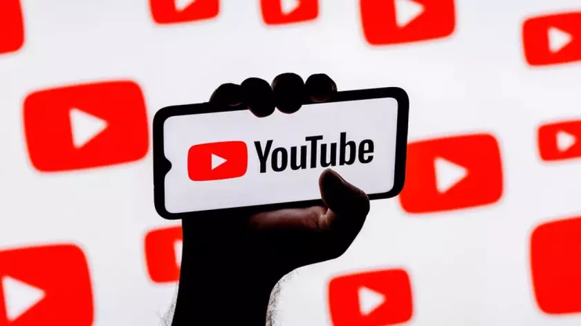 YouTube TV внедряет функцию Multiview для iPhone и iPad. Android следующий...
