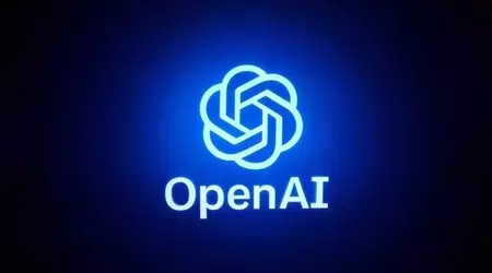 ЗМІ: конкуренція з Anthropic і невдоволення бізнесу змусить OpenAI знизити ціни на свої AI-моделі