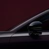Volvo ES90 teaser image