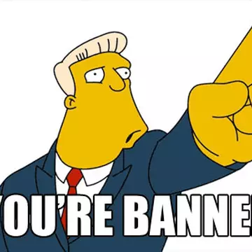 MostBanned-2