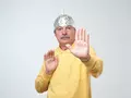 post_big/Kyivstar_foil_caps.jpg