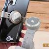 Обзор DJI OM4 (Osmo Mobile 4): самый технологичный стабилизатор для смартфона-26